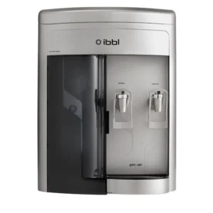 Purificador de Água IBBL Speciale FR600