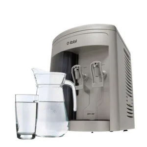 Purificador de Água IBBL Speciale FR600 220V