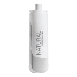 Filtro/Refil de Água C+3 para Purificador IBBL