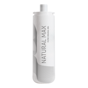 Refil C+3 Max Filtro Purificador De Água IBBL FR600