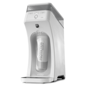 Purificador de Água IBBL E-due Freedom Branco