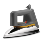 179621-800-auto.png