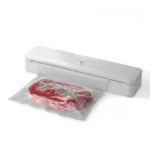 200469-800-auto.png
