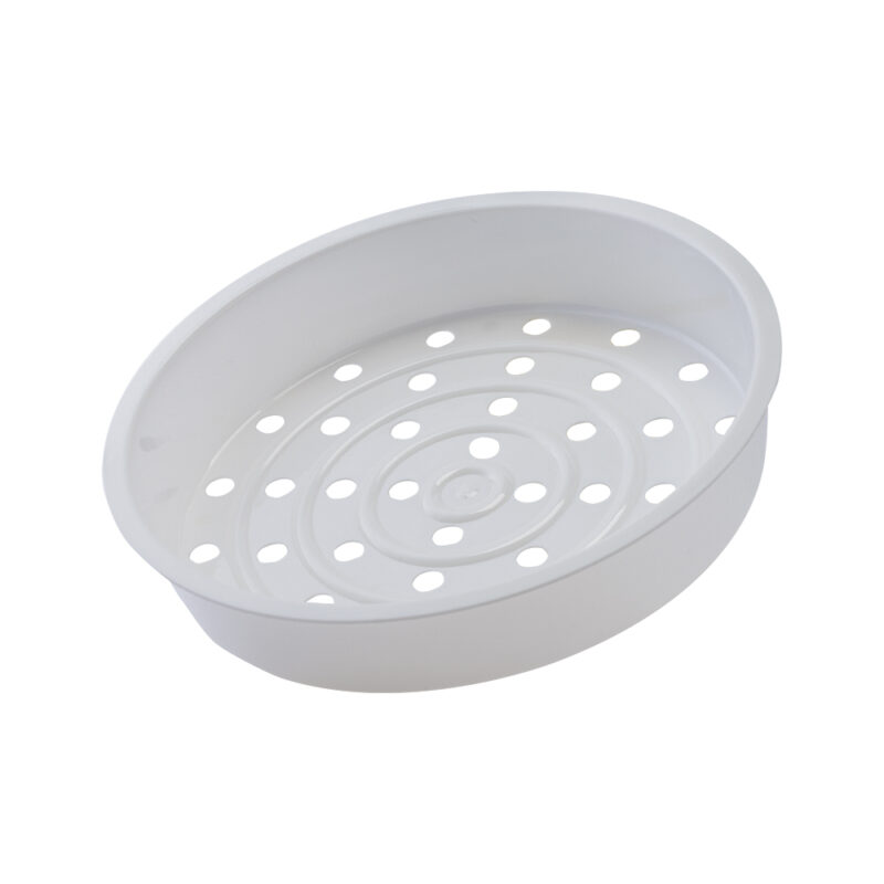 Panela de Arroz Elétrica Agratto 6 Xícaras Cor Branca (PA6X) - 127V - Imagem 4