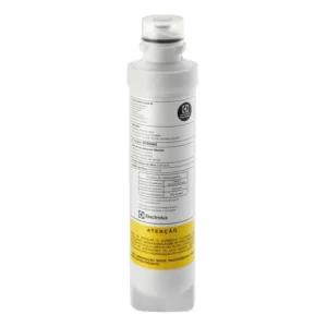 Filtro/Refil de Água para Purificador Electrolux - PE11B, PE11X, PC41B, PC41X, PH41B, PH41X