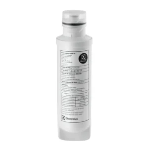 Filtro/Refil de Água para Purificador Electrolux - PA10N, PA20G, PA25G, PA30G, PA40G