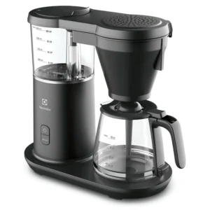 Cafeteira Elétrica Electrolux Expert CMP70 Automática 127V