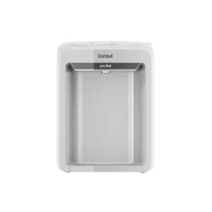 Purificador de Água Consul CPB33ABVNA Branco