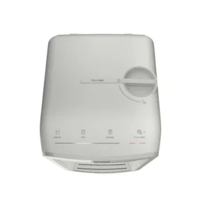 Purificador de Água Consul CPB33ABVNA Branco