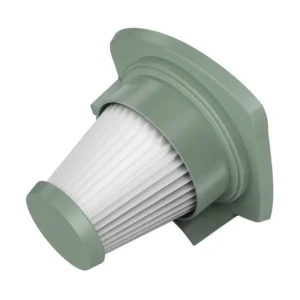 Filtro para Aspirador de Pó Electrolux Power Speed HEPA Cor Verde