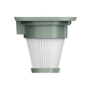 Filtro para Aspirador de Pó Electrolux Power Speed HEPA Cor Verde