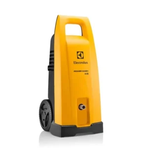Lavadora de Alta Pressão Electrolux 1800 PSI Power Wash Eco (EWS30) - 127V
