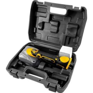Máquina para assentar piso a bateria, com ventosa Vonder (MAP 120) - Bivolt