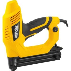 Grampeador/Pinador Elétrico Vonder (GPE 916) - 220V