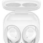 Fone-De-Ouvido-Sem-Fio-Galaxy-Buds-Fe-Branco-Samsung-4.jpg