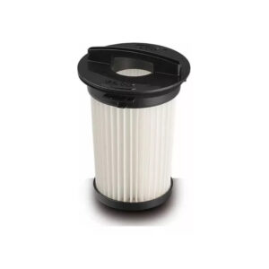 Kit Filtro para Aspirador De Pó Hepa Spin Smart (EFS01)