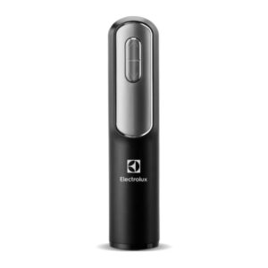 Abridor Elétrico de Vinho Electrolux com Corta Lacres