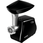 PMC455-Perspectiva-a-00-.png