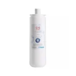 refil_filtro_purificador_ibbl_c_5_original_para_modelos_fr600_expert_evolux_e_pdf_193_1_a23ecc7d588a32946301d29dd54d.webp