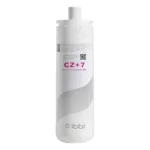 refil_ibbl_cz_7_bacteriologico_4449_1_fff2a37ab297834cb89d3ae06f325880.webp