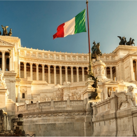 advogado-cidadania-italiana
