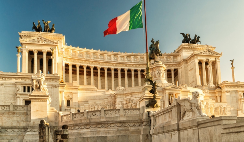 advogado-cidadania-italiana