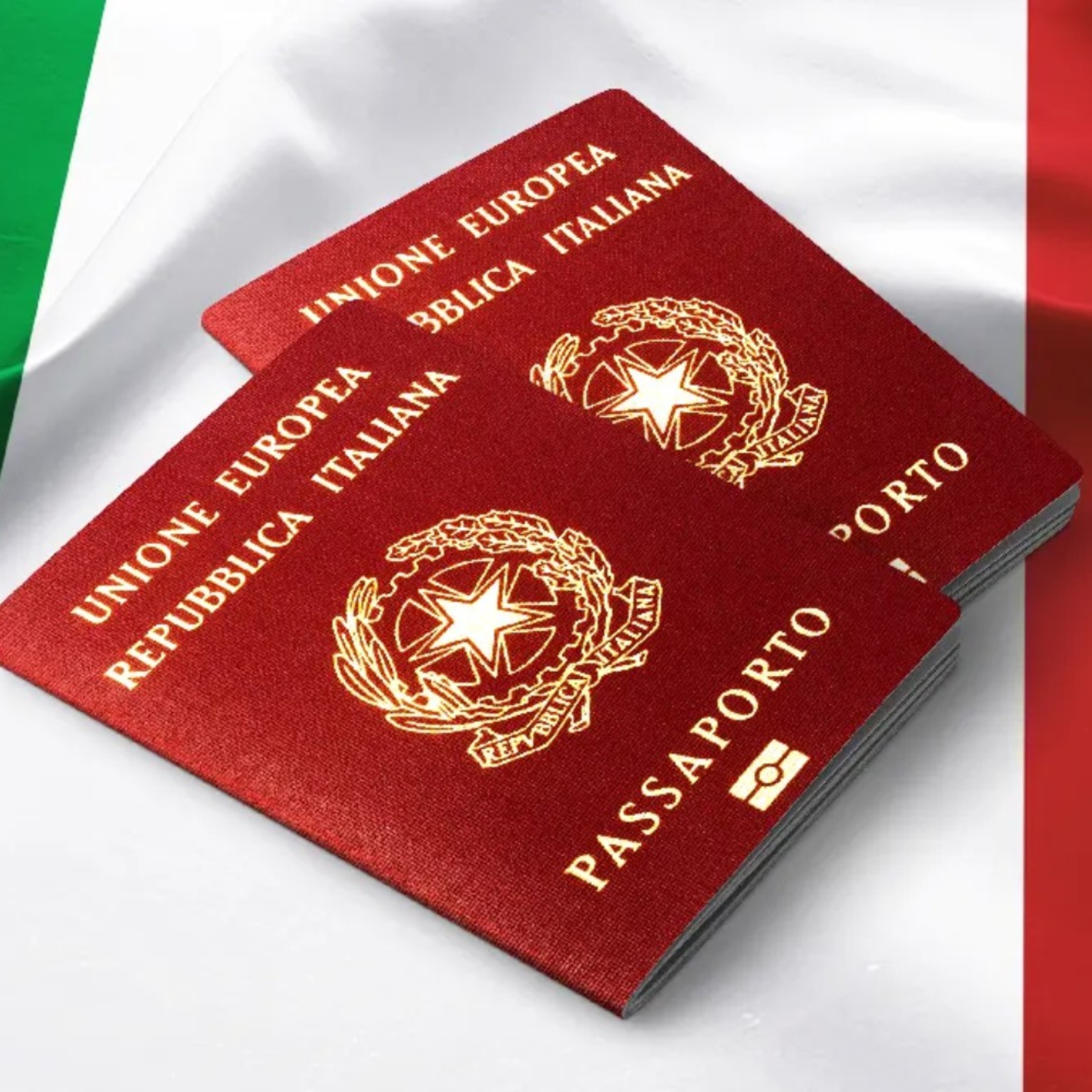 cidadania-italiana