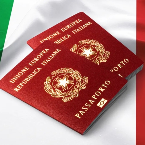 cidadania-italiana