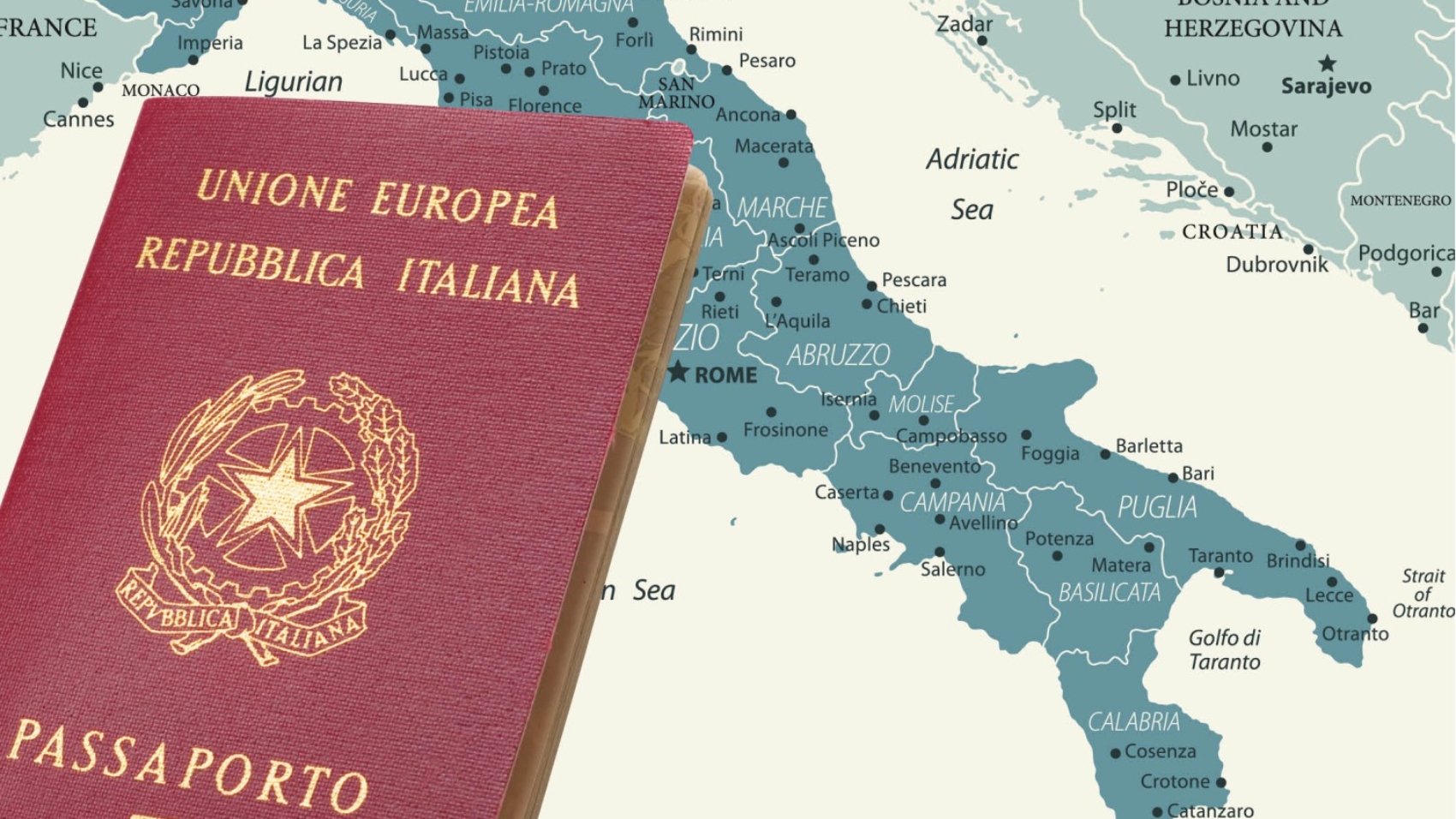 passo-a-passo-cidadania-italiana