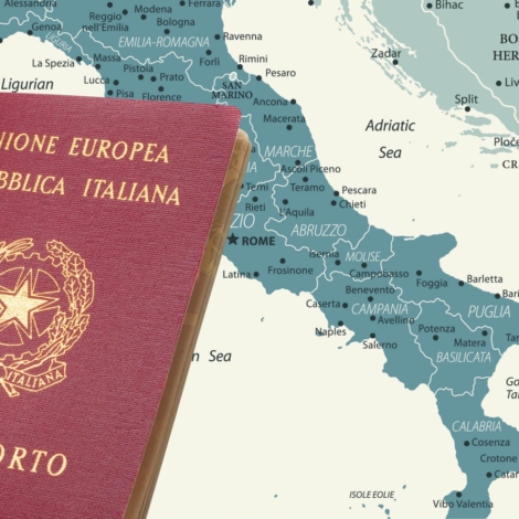 passo-a-passo-cidadania-italiana