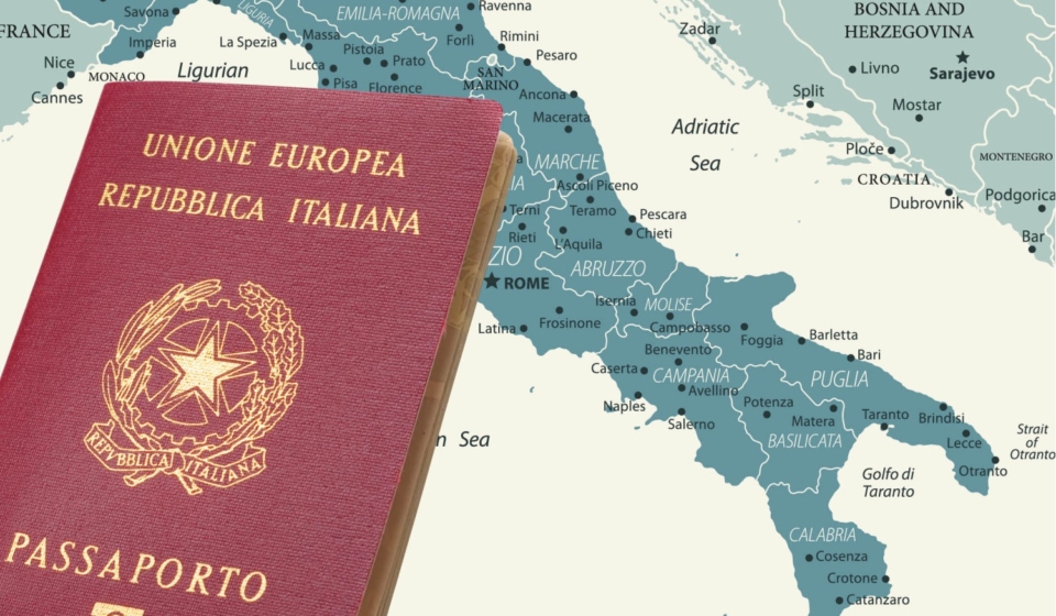 passo-a-passo-cidadania-italiana