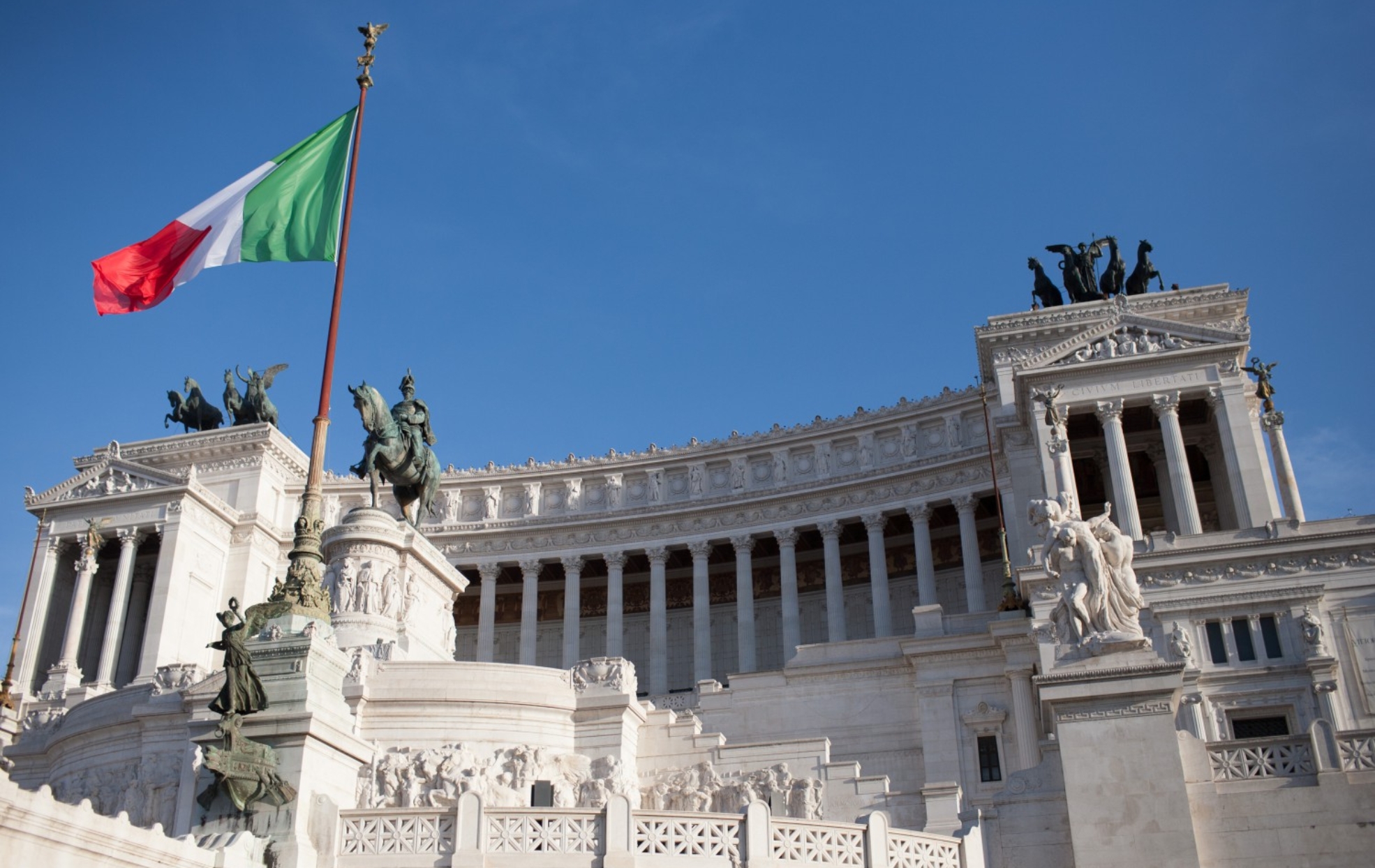 quem-tem-direito-cidadania-italiana