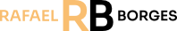 logo-sticky
